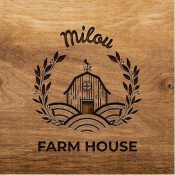 Gambar Milou Farm House