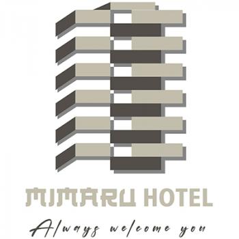 Gambar Mimaru Hotel