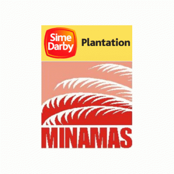 Gambar Minamas Plantation