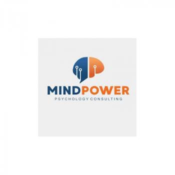 Gambar Mind Power Psychology Consulting