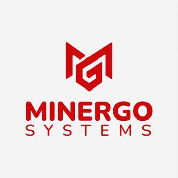 Gambar PT Minergo Visi Maxima (Minergo Systems)