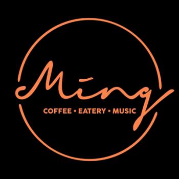 Gambar Ming Coffee and Eatery