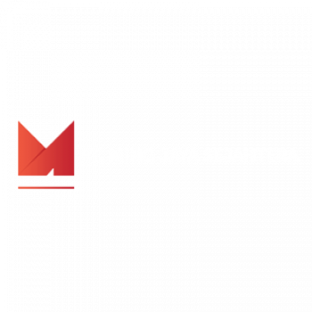 PT Ming Jaya Sejahtera (Voila.id) Gambar PT Ming Jaya Sejahtera (Voila.id)