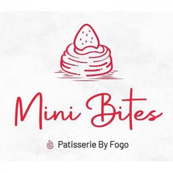 Gambar Mini Bites by Fogo