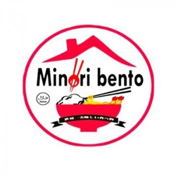 Gambar Minori Bento Group