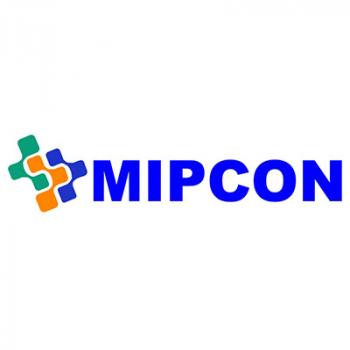 Gambar PT Mipcon Prima Industri (Mipcon Group)