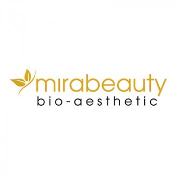 Gambar Mirabeauty Clinic