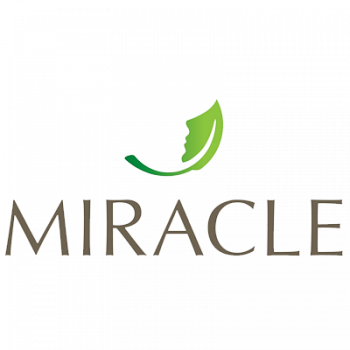 Gambar Miracle Aesthetic Clinic