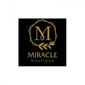 Gambar Miracle Boutique