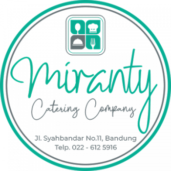 Gambar Miranty Catering Company
