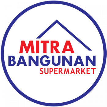 PT Surya Pratama Keramindo (Mitra Bangunan Supermarket) Gambar PT Surya Pratama Keramindo (Mitra Bangunan Supermarket)