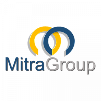 Gambar PT Mitra Pengusaha Indonesia (Mitra Group)