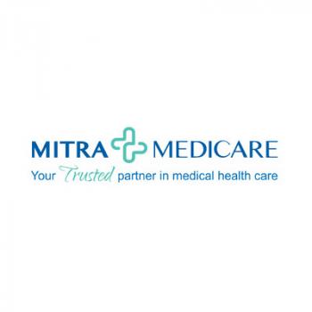 Gambar Klinik Mitra Medicare Group