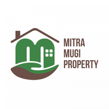 Gambar Mitra Mugi Property