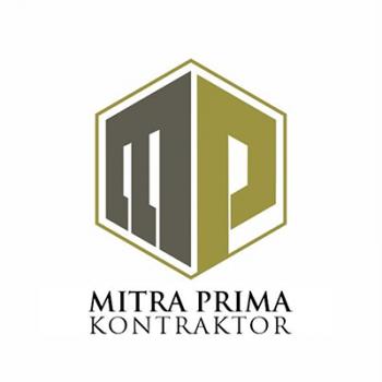 Gambar Mitra Prima Kontraktor