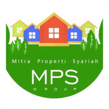 Gambar Mitra Properti Syariah (MPS Group)