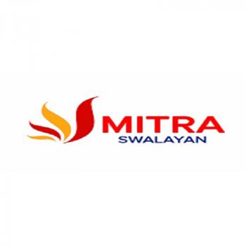 Gambar MITRA Toserba & Swalayan Group