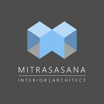 Mitrasasana Interior Architect Gambar Mitrasasana Interior Architect