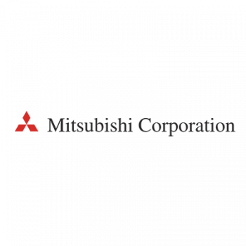 Gambar Mitsubishi Corporation Indonesia