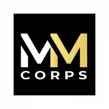 Gambar MM Corps