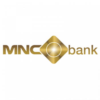 Gambar PT Bank MNC Internasional Tbk (MNC Bank)