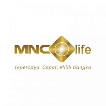 Gambar MNC Life Assurance