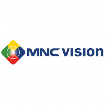 Gambar PT MNC Sky Vision Tbk