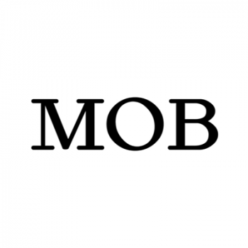 MOB Group (MensOriginalBranded) Gambar MOB Group (MensOriginalBranded)