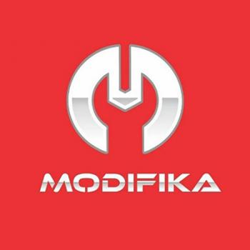 Gambar Modifika - Servis & Modifikasi Motor