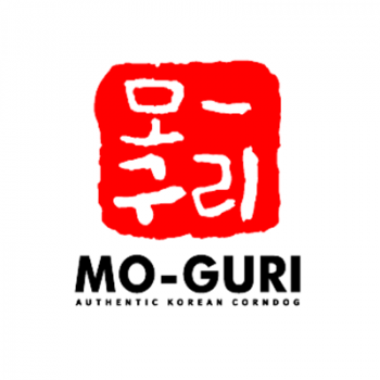 Gambar Mo-Guri Authentic Korean Corndog
