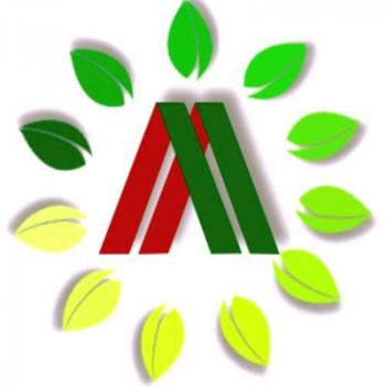 PT Medika Kesehatan Kerja (Medika Occupational Health Center - MOHC) Gambar PT Medika Kesehatan Kerja (Medika Occupational Health Center - MOHC)