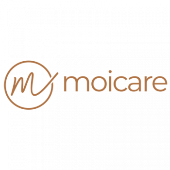 Gambar Moicare Indonesia