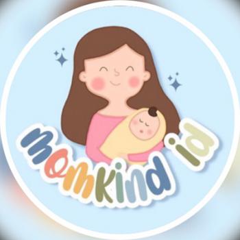 Gambar Momkind Indonesia