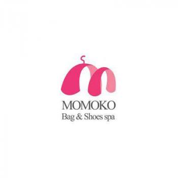 Gambar Momoko Bag & Shoes Spa