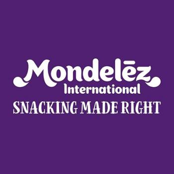 Gambar Mondelēz Indonesia