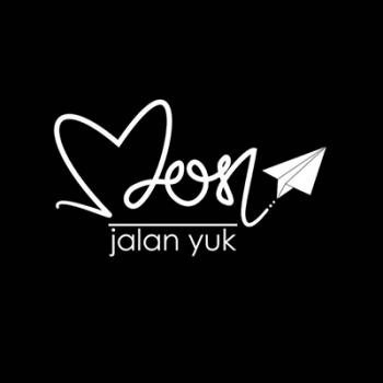 Gambar PT Monika Nerizia Travelindo (MonJalanYuk)