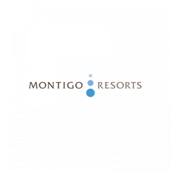 Gambar Montigo Resorts