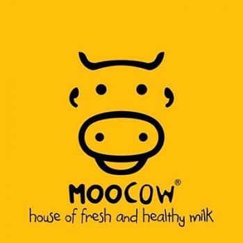 Gambar Moocow Cafe