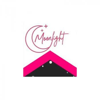 Moonlight Beauty Store Gambar Moonlight Beauty Store