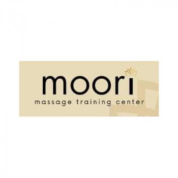 Gambar Moori Family Massage & Training Center