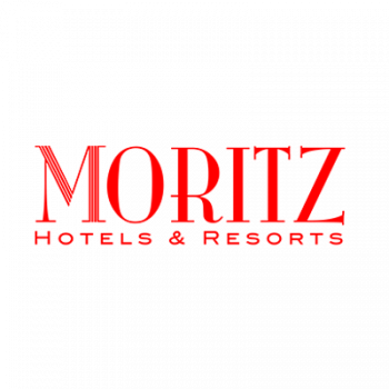 Gambar Moritz Corporation (Moritz Hotels & Resorts)