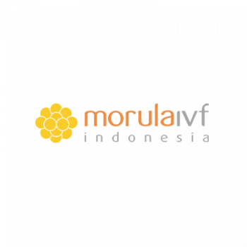 Gambar PT Morula Indonesia (Morula IVF Indonesia)