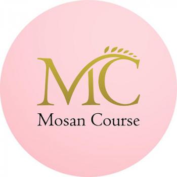 Gambar Mosan Course