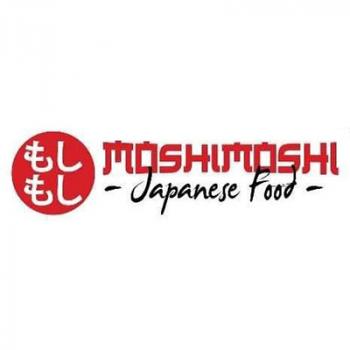 Gambar Moshi Moshi Japanese Food