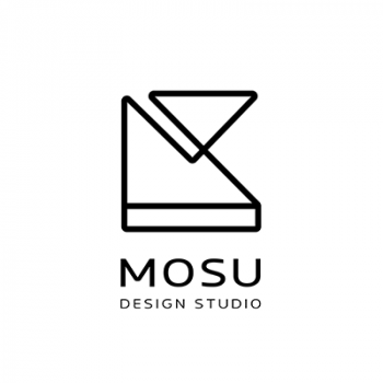 Gambar MOSU Design Studio