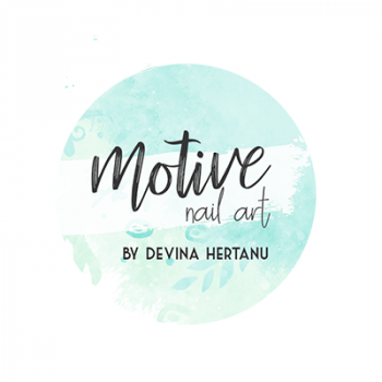 Gambar Motive Nailart Studio