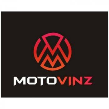 Gambar Motovinz Indonesia