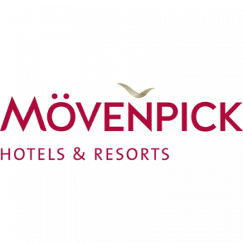 Gambar Movenpick Hotels & Resorts