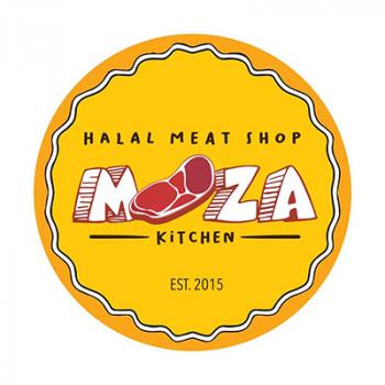 Gambar PT Musa Boga Indonesia (Moza Kitchen)