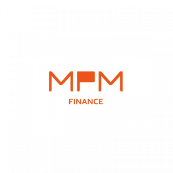 Gambar PT MPM Finance